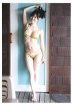 [Photobook] Kodama Haruka 2nd Photobook – Stay 25 (ex-HKT48) 兒玉遥 写真集 『 Stay 25 』+MOVIE