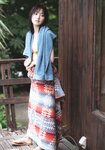 [Photobook] Kodama Haruka 2nd Photobook – Stay 25 (ex-HKT48) 兒玉遥 写真集 『 Stay 25 』+MOVIE