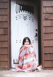 [Photobook] Kodama Haruka 2nd Photobook – Stay 25 (ex-HKT48) 兒玉遥 写真集 『 Stay 25 』+MOVIE