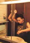 [Photobook] Kodama Haruka 2nd Photobook – Stay 25 (ex-HKT48) 兒玉遥 写真集 『 Stay 25 』+MOVIE