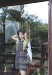[Photobook] Kodama Haruka 2nd Photobook – Stay 25 (ex-HKT48) 兒玉遥 写真集 『 Stay 25 』+MOVIE