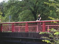 [Photobook] Kodama Haruka 2nd Photobook – Stay 25 (ex-HKT48) 兒玉遥 写真集 『 Stay 25 』+MOVIE