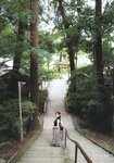 [Photobook] Kodama Haruka 2nd Photobook – Stay 25 (ex-HKT48) 兒玉遥 写真集 『 Stay 25 』+MOVIE