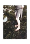 [Photobook] Kodama Haruka 2nd Photobook – Stay 25 (ex-HKT48) 兒玉遥 写真集 『 Stay 25 』+MOVIE
