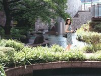 [Photobook] Kodama Haruka 2nd Photobook – Stay 25 (ex-HKT48) 兒玉遥 写真集 『 Stay 25 』+MOVIE