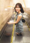 [Photobook] Kodama Haruka 2nd Photobook – Stay 25 (ex-HKT48) 兒玉遥 写真集 『 Stay 25 』+MOVIE