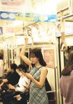 [Photobook] Kodama Haruka 2nd Photobook – Stay 25 (ex-HKT48) 兒玉遥 写真集 『 Stay 25 』+MOVIE