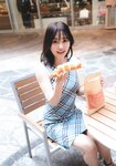 [Photobook] Kodama Haruka 2nd Photobook – Stay 25 (ex-HKT48) 兒玉遥 写真集 『 Stay 25 』+MOVIE