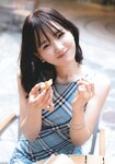 [Photobook] Kodama Haruka 2nd Photobook – Stay 25 (ex-HKT48) 兒玉遥 写真集 『 Stay 25 』+MOVIE