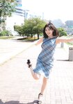 [Photobook] Kodama Haruka 2nd Photobook – Stay 25 (ex-HKT48) 兒玉遥 写真集 『 Stay 25 』+MOVIE