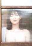 [Photobook] Kodama Haruka 2nd Photobook – Stay 25 (ex-HKT48) 兒玉遥 写真集 『 Stay 25 』+MOVIE