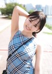 [Photobook] Kodama Haruka 2nd Photobook – Stay 25 (ex-HKT48) 兒玉遥 写真集 『 Stay 25 』+MOVIE