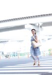 [Photobook] Kodama Haruka 2nd Photobook – Stay 25 (ex-HKT48) 兒玉遥 写真集 『 Stay 25 』+MOVIE