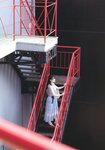 [Photobook] Kodama Haruka 2nd Photobook – Stay 25 (ex-HKT48) 兒玉遥 写真集 『 Stay 25 』+MOVIE