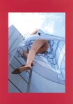 [Photobook] Kodama Haruka 2nd Photobook – Stay 25 (ex-HKT48) 兒玉遥 写真集 『 Stay 25 』+MOVIE