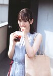 [Photobook] Kodama Haruka 2nd Photobook – Stay 25 (ex-HKT48) 兒玉遥 写真集 『 Stay 25 』+MOVIE