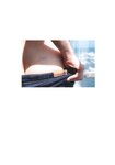 [Photobook] Kodama Haruka 2nd Photobook – Stay 25 (ex-HKT48) 兒玉遥 写真集 『 Stay 25 』+MOVIE