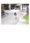 [Photobook] Kodama Haruka 2nd Photobook – Stay 25 (ex-HKT48) 兒玉遥 写真集 『 Stay 25 』+MOVIE