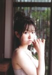 [Photobook] Kodama Haruka 2nd Photobook – Stay 25 (ex-HKT48) 兒玉遥 写真集 『 Stay 25 』+MOVIE