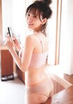 [Photobook] Kodama Haruka 2nd Photobook – Stay 25 (ex-HKT48) 兒玉遥 写真集 『 Stay 25 』+MOVIE