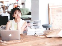[Photobook] Kodama Haruka 2nd Photobook – Stay 25 (ex-HKT48) 兒玉遥 写真集 『 Stay 25 』+MOVIE