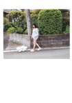 [Photobook] Kodama Haruka 2nd Photobook – Stay 25 (ex-HKT48) 兒玉遥 写真集 『 Stay 25 』+MOVIE