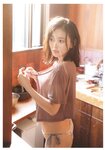 [Photobook] Kodama Haruka 2nd Photobook – Stay 25 (ex-HKT48) 兒玉遥 写真集 『 Stay 25 』+MOVIE