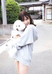 [Photobook] Kodama Haruka 2nd Photobook – Stay 25 (ex-HKT48) 兒玉遥 写真集 『 Stay 25 』+MOVIE