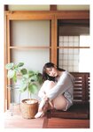 [Photobook] Kodama Haruka 2nd Photobook – Stay 25 (ex-HKT48) 兒玉遥 写真集 『 Stay 25 』+MOVIE