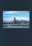 [Photobook] Kodama Haruka 2nd Photobook – Stay 25 (ex-HKT48) 兒玉遥 写真集 『 Stay 25 』+MOVIE