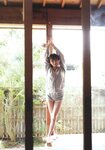[Photobook] Kodama Haruka 2nd Photobook – Stay 25 (ex-HKT48) 兒玉遥 写真集 『 Stay 25 』+MOVIE