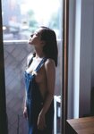 [Photobook] Kodama Haruka 2nd Photobook – Stay 25 (ex-HKT48) 兒玉遥 写真集 『 Stay 25 』+MOVIE