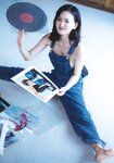 [Photobook] Kodama Haruka 2nd Photobook – Stay 25 (ex-HKT48) 兒玉遥 写真集 『 Stay 25 』+MOVIE