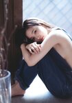 [Photobook] Kodama Haruka 2nd Photobook – Stay 25 (ex-HKT48) 兒玉遥 写真集 『 Stay 25 』+MOVIE