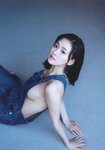 [Photobook] Kodama Haruka 2nd Photobook – Stay 25 (ex-HKT48) 兒玉遥 写真集 『 Stay 25 』+MOVIE