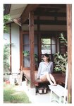 [Photobook] Kodama Haruka 2nd Photobook – Stay 25 (ex-HKT48) 兒玉遥 写真集 『 Stay 25 』+MOVIE