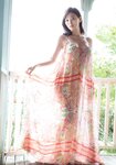 [Photobook] Kodama Haruka 2nd Photobook – Stay 25 (ex-HKT48) 兒玉遥 写真集 『 Stay 25 』+MOVIE