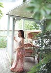 [Photobook] Kodama Haruka 2nd Photobook – Stay 25 (ex-HKT48) 兒玉遥 写真集 『 Stay 25 』+MOVIE