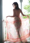 [Photobook] Kodama Haruka 2nd Photobook – Stay 25 (ex-HKT48) 兒玉遥 写真集 『 Stay 25 』+MOVIE