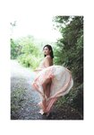 [Photobook] Kodama Haruka 2nd Photobook – Stay 25 (ex-HKT48) 兒玉遥 写真集 『 Stay 25 』+MOVIE
