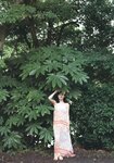 [Photobook] Kodama Haruka 2nd Photobook – Stay 25 (ex-HKT48) 兒玉遥 写真集 『 Stay 25 』+MOVIE