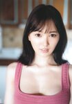 [Photobook] Kodama Haruka 2nd Photobook – Stay 25 (ex-HKT48) 兒玉遥 写真集 『 Stay 25 』+MOVIE