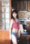 [Photobook] Kodama Haruka 2nd Photobook – Stay 25 (ex-HKT48) 兒玉遥 写真集 『 Stay 25 』+MOVIE