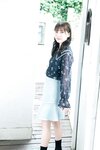 [Photobook] 石川澪《みおつくし》