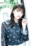 [Photobook] 石川澪《みおつくし》