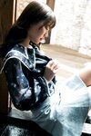 [Photobook] 石川澪《みおつくし》