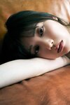 [Photobook] 石川澪《みおつくし》