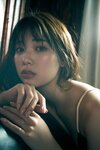[Photobook] 石川澪《みおつくし》