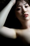 [Photobook] 石川澪《みおつくし》