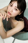 [Photobook] 石川澪《みおつくし》